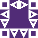 Avatar of slot asia