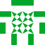 Avatar of rateio concurso ministerio publico al