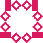 Avatar of toto togel