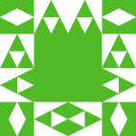 Avatar of situs togel online