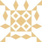 Avatar of Binance推荐奖金