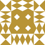 Avatar of سایت بیمه زائرین کربلا