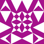 Avatar of Vivod iz zapoya na domy _sner