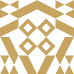 Avatar of GlPro Review