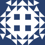 Avatar of bolacuan