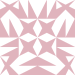 Avatar of دکتر نهیان مرادی