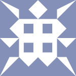 Avatar of daftar autowd
