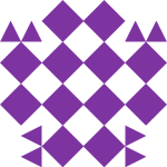 Avatar of range rover repair