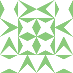 Avatar of anm"ala dig till gate