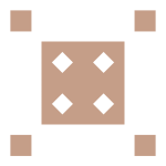 Avatar of MarcusNaide