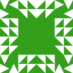 Avatar of click here