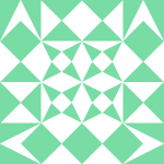 Avatar of venta apartamentos punta del este