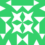 Avatar of what exactly does viagra do?