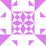 Avatar of slot online