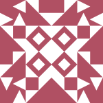 Avatar of kült filmler