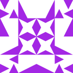 Avatar of mostbet_rlpn