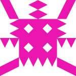 Avatar of bandar togel