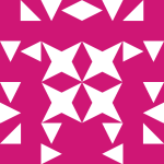 Avatar of opengaysexhot