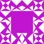 Avatar of Oficialnii sait Daison_wuOn