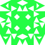 Avatar of pink salt trick recipe