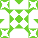 Avatar of receita de bolo de coco caseiro