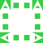 Avatar of citrus burn review