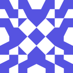 Avatar of ایا دستگاه تقویت انتن موبایل قانونی است؟