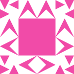Avatar of https://chezdumonet.com/