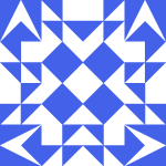 Avatar of доставка алкоголя круглосуточно москва