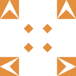 Avatar of hok top up