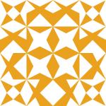 Avatar of رشته طراحی لباس بدون کنکور