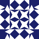 Avatar of Dentiste Boucherville