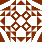 Avatar of Diplomi_ebet