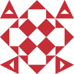 Avatar of Qatar live sports