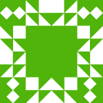 Avatar of refractories