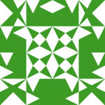 Avatar of basket strainer