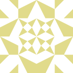 Avatar of tonic greens