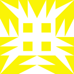 Avatar of dago togel