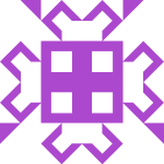 Avatar of bandar togel online