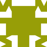 Avatar of สแน็คบ๊อก