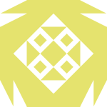 Avatar of situs gacor