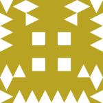 Avatar of what not to do after iv drip