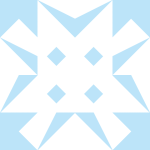 Avatar of Gidroizolyaciya podvalov_hfMt