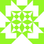 Avatar of Diplomi_cnmn