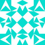 Avatar of Yupoo Dior