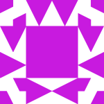 Avatar of สล็อตเครดิตฟรี