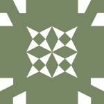 Avatar of depoziti v Kirgizstane_pySr