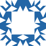 Avatar of situs toto