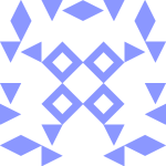 Avatar of mostbet_erSa