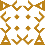 Avatar of купить мефедрон